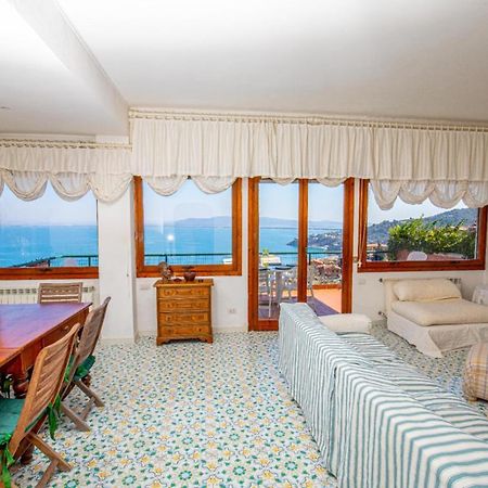 Villasole Porto Santo Stefano  Luaran gambar