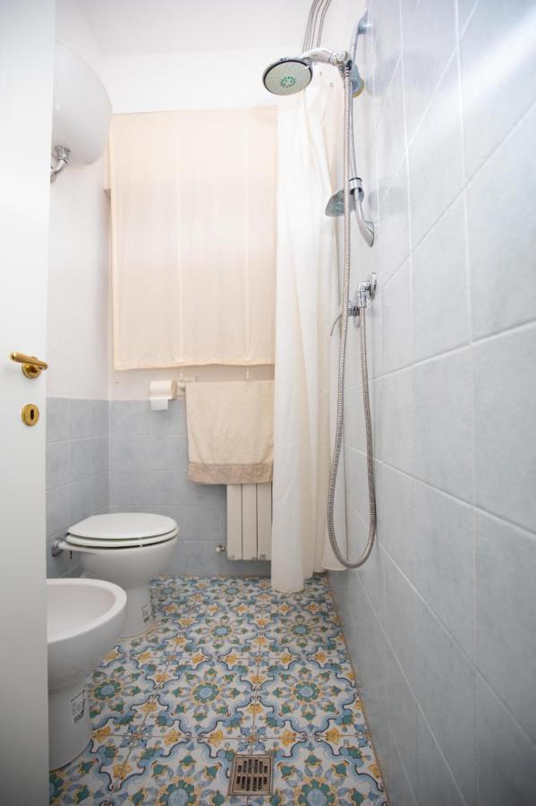 Villasole Porto Santo Stefano  Luaran gambar